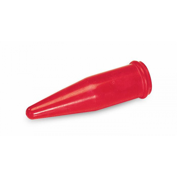TETTARELLA VITELLI P/BOTTIGLIA