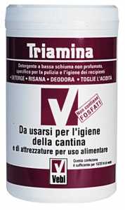 TRIAMINA GR.500