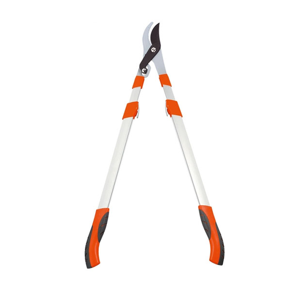TRONCARAMI TELESC.CM.75-100 STOCKER