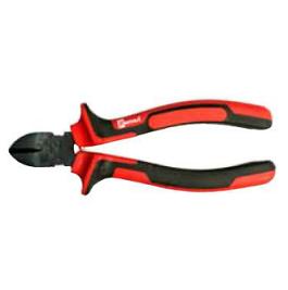 TRONCHESE K.GRIP FUMASI MM.160
