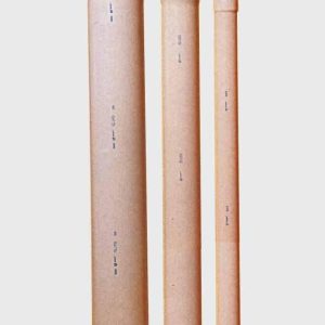 TUBO ARAGOSTA MM.125 MT 1