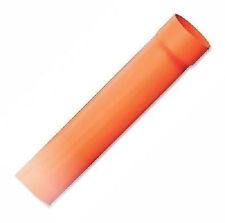 TUBO ARAGOSTA MM.32 MT 1