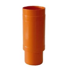 TUBO ARAGOSTA MM.63 MT 1