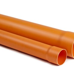 TUBO ARAGOSTA MM.63 MT 3