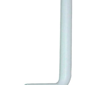 TUBO CASSETTA ZAINO MM.45X600