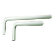 TUBO CASSETTA ZAINO MM.50X600