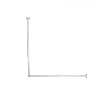 TUBO DOCCIA CM.80X80