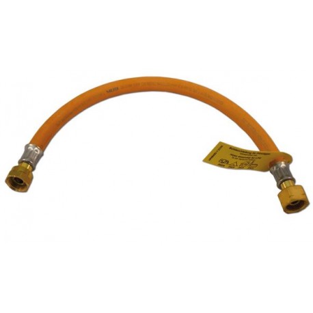 TUBO GAS BOMBOLA