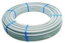 TUBO MULTISTRATO DELTAL 20X2