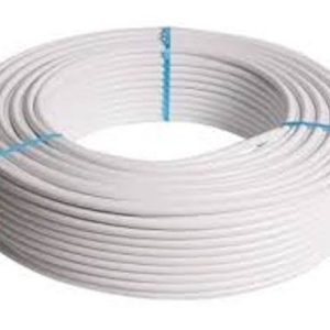 TUBO MULTISTRATO MULTYLAYER 26X3