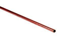 TUBO RAME SIRIUS 22X1