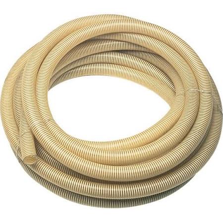 TUBO SPIRALATO MULTIREX MM.25