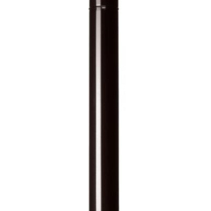 TUBO STUFA SMALTATO MM.100 MT.1