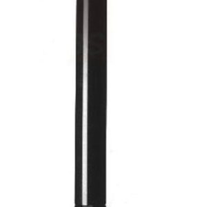 TUBO STUFA SMALTATO MM.130 CM.50