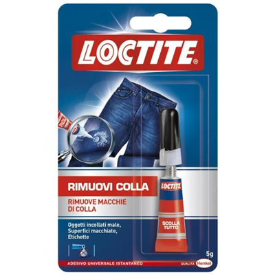 TURBO SCOLLATUTTO SMACCHIATORE