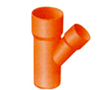 V RIDOTTA ARAGOSTA MM.100X40