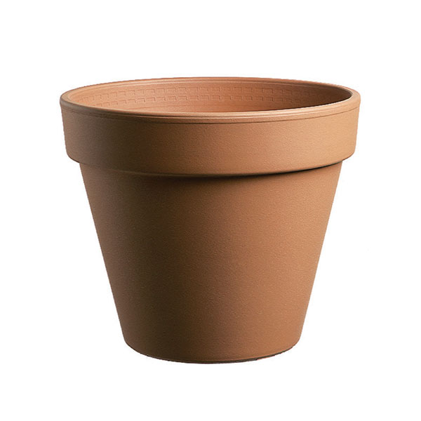 VASO CM.35 COTTO