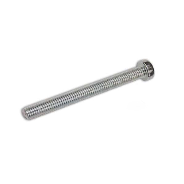 VITE A METALLO MM.3X40
