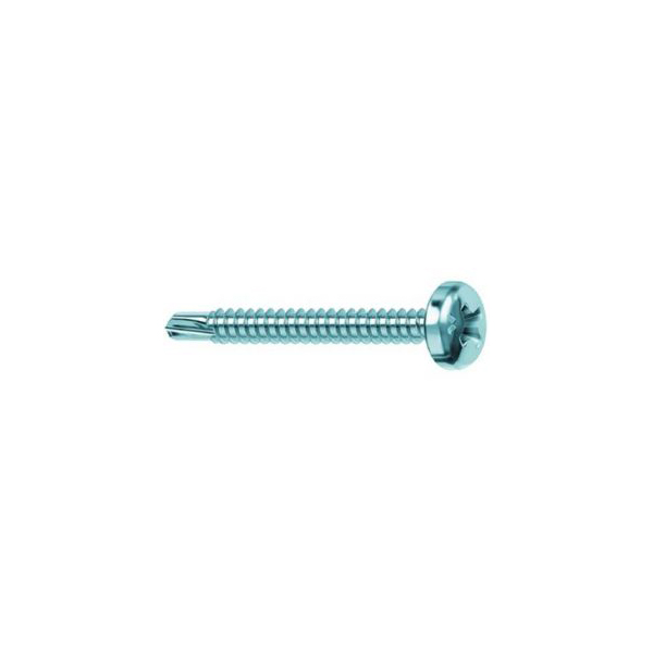 VITE AUTOPERF.MM.3,5X16