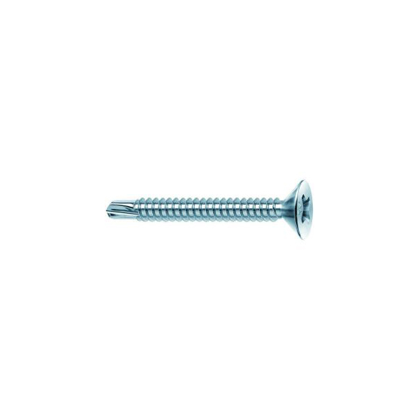 VITE AUTOPERF.MM.3,5X25