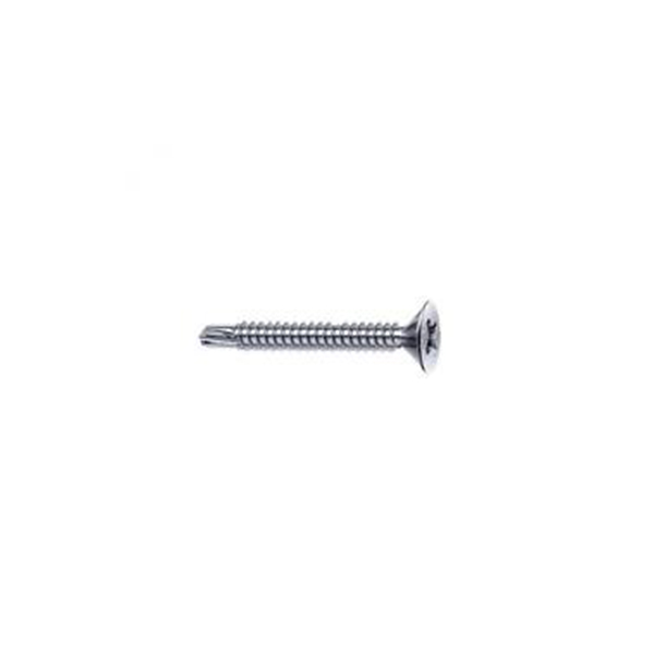 VITE AUTOPERF.T/PIANA MM.3,5X9,5