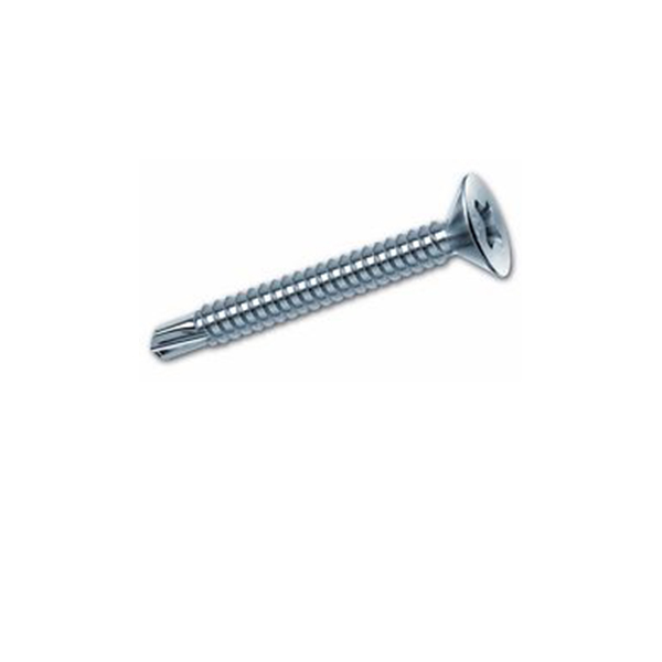 VITE AUTOPERF.T/PIANA MM.4,2X32