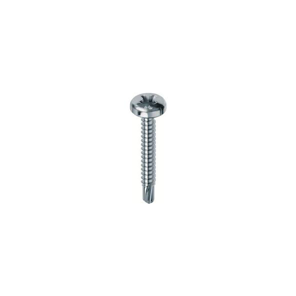 VITE AUTOPERF.T/PIANA MM.4,8X60