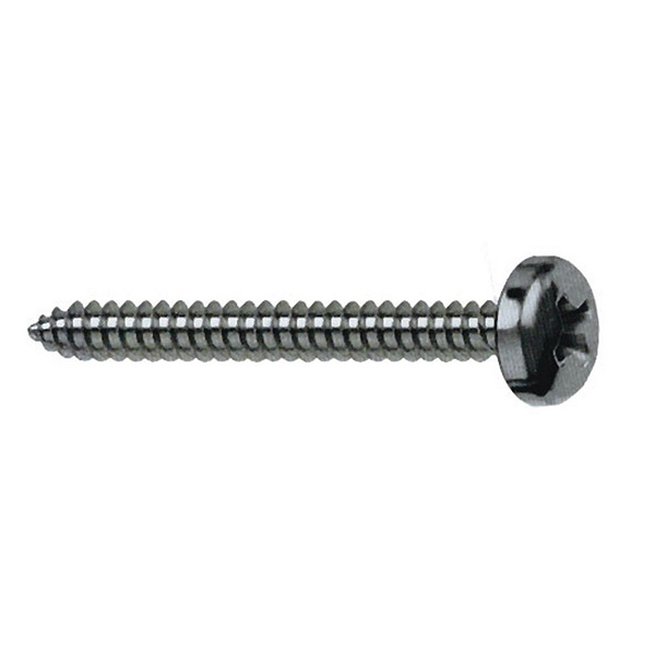 VITE PARKER MM.3,5X38 TC.
