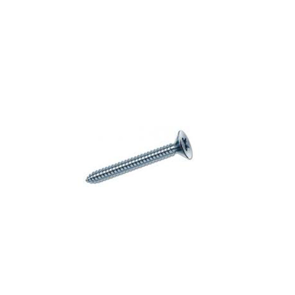 VITE PARKER MM.4,8X25 TC.