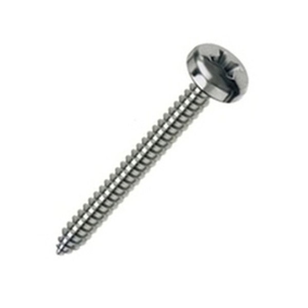VITE PARKER MM.5,5X38 TC.