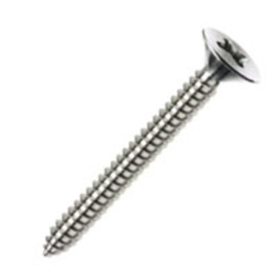 VITE PAKER 4,2X32 MM.