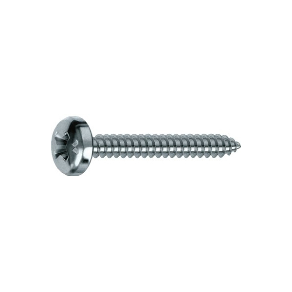 VITE PARKER MM.3,5X16 TC.