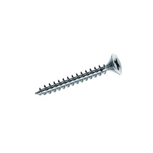 VITE PANEL INOX MM.6X60