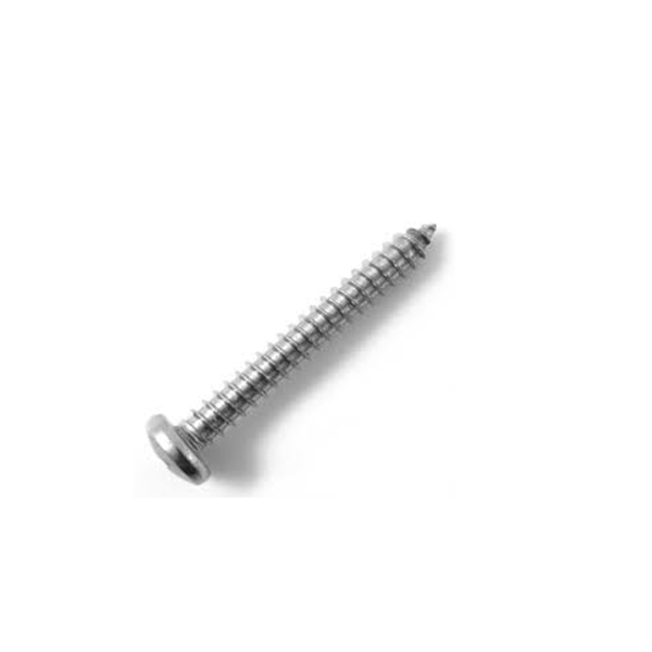 VITE PARKER MM.2,2X6,5 TC.