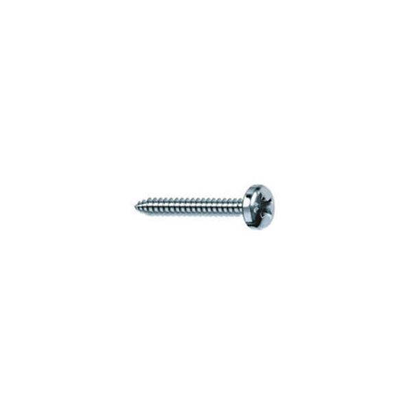 VITE PARKER MM.2,9X9,5 TC.