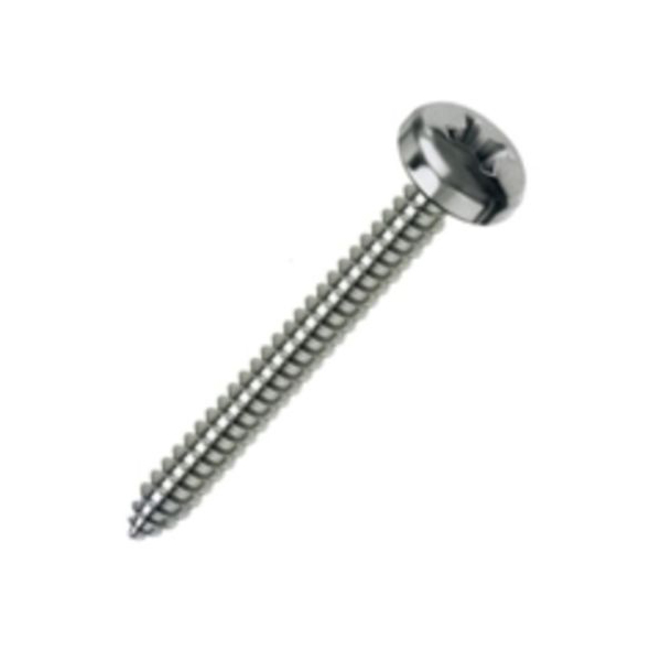 VITE PARKER MM.3,5X22 TC.