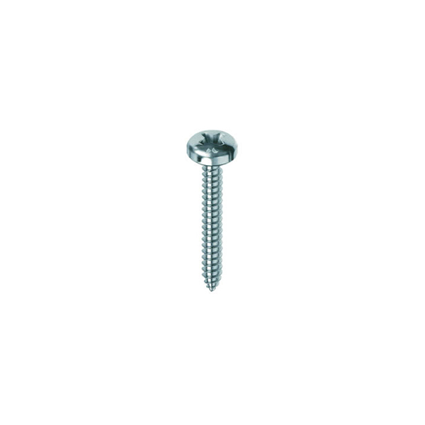 VITE PARKER MM.3,5X25 TC.