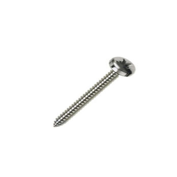 VITE PARKER MM.3,9X32 TC.