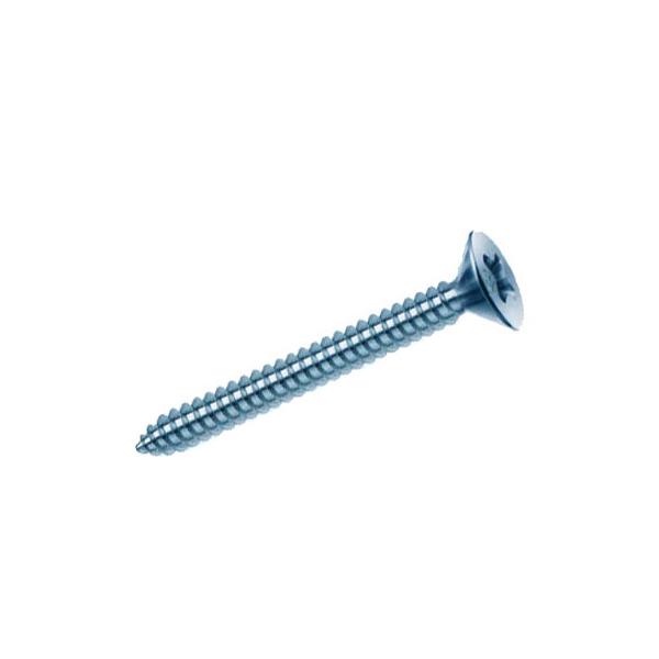 VITE PARKER MM.3,9X38 TP.
