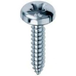 VITE PARKER MM.4,2X22 TC.