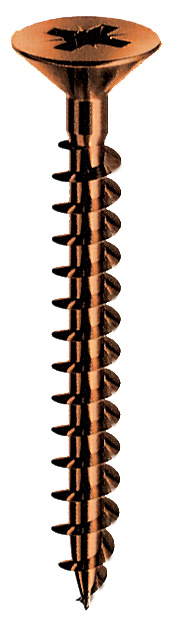 VITI TSP OT 2,5X20 PZ.75