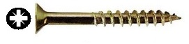VITI TSP OT 3,5X18 PZ.70