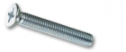 VITI TSP OT 3X12 PZ.100
