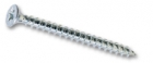 VITI TSP OT 4X16 PZ.60