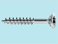 VITI TSP OT 4X30 PZ.45