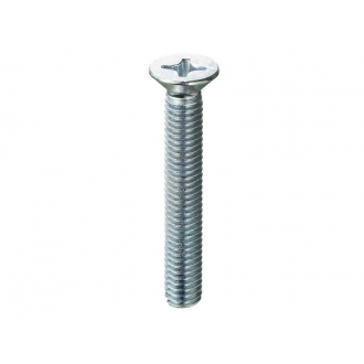 VITI TSP OT 5X20 PZ.40