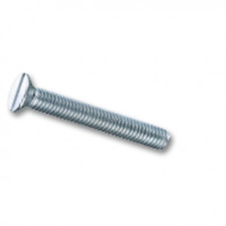VITI TSP OT 6X40 PZ.16