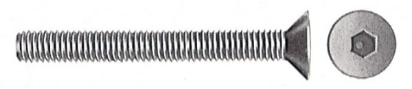 VITI TSP OT 6X60 PZ.10