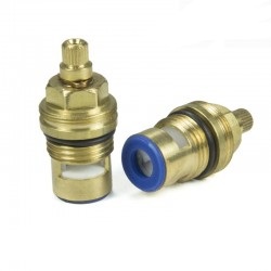 VITONE 1/2 CERAMICO