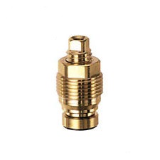 VITONE FLUSSOMETRO MM.26.5